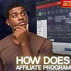 ultimate bet affiliate program